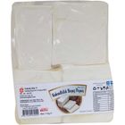 Turunç Gıda 1 kg Kahvaltılık Beyaz Keçi Sütü Köy Peyniri