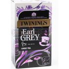 Twinings 125 gr Earl Grey Loose Tea