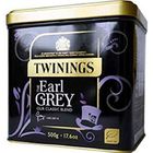 Twinings 500 gr Earl Grey