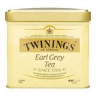 Twinings Earl Grey Tea Çay 500 gr