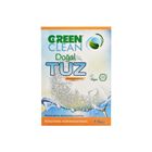 U Green Clean 1500 gr Bitkisel Bulaşık Makinesi Tuzu