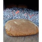 Ulamış 1700 gr Karakılçık Buğday Ekmeği
