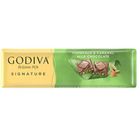Ülker 30 gr Godiva Baton Antep Fıstıklı Çikolata