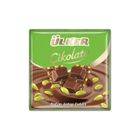 Ülker 65 gr Antep Fıstıklı Sütlü Kare Çikolata