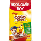 Ülker 700 gr Coco Pops