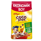 Ülker 700 gr Kelloggs Coco Pops Mısır Gevreği