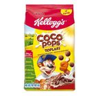 Ülker Coco Pops 1 kg Tahıl Topları