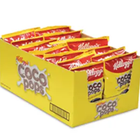 Ülker Coco Pops 14x40 gr Çikolata Topları