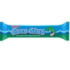Ülker Coco Star 28 gr Çikolata