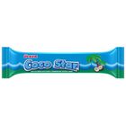Ülker Cocostar 28 gr Çikolata