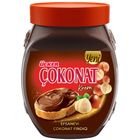 Ülker Çokonat Kakaolu 650 gr Fındık Kreması