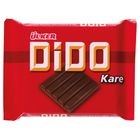 Ülker Dido Kare 50 gr Çikolatalı Gofret