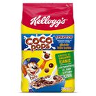 Ülker Kellogg's Coco Pops 200 gr Çokotop Gevrek