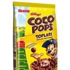 Ülker Kelloggs Coco Pops Topları 170 gr