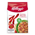 Ülker Kellogg's Special K Kırmızı Meyveli 400 gr Kahvaltılık Gevrek