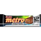 ülker Metro Protein 50 gr 18 adet Çikolata