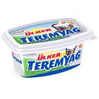 Ülker Teremyağ 250 gr Kase Margarin