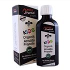 Umay Herbal 100 ml Çocuk Organik Arı Sütü Propolis