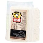 Ünal 650 gr Tam Yağlı Olgunlaştırılmış Beyaz Peynir