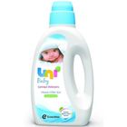 Uni Baby 1500 ml Aktif Sıvı Çamaşır Deterjanı