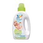 Uni Baby Sensitive 1500 ml Sıvı Çamaşır Deterjan