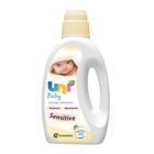 Uni Baby Sensivite Bebek 1500 ml Çamaşır Deterjanı