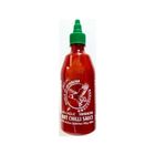 Uni Eagle Sriracha 475 gr Acı Biber Sosu
