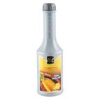 Unicomix 1000 gr Ananas Aromalı Meyveli Sos