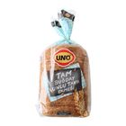 Uno Tam Buğday Unlu 520 gr Tava Ekmeği 