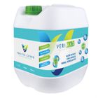 Verimax 20 lt Klor Alkali Genel Temizleyici