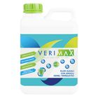 Verimax 5 lt Klor Alkali Çok Amaçlı Genel Temizleyici