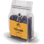 Vestron Colombia 250 gr Yöresel Filtre Kahve