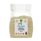 Vie Life 300 gr Düşük Proteinli Pirinç İkamesi