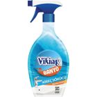 Viking 750 ml Banyo Kir ve Kireç Sökücü Sprey