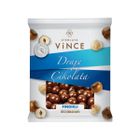Vince 60 gr Çikolata Kaplı Fındık Draje