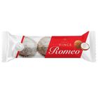Vince Romeo Dolgulu Bütün Bademli 150 gr Çikolata