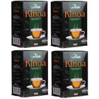 Wian Kinoa 4x30 Adet Bitkisel Karışımlı Süzen Poşet Çay