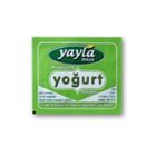 Yayla 1 gr Probiyotik Yoğurt Mayası