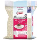 Yayla Baldo 25 kg Gönen Pirinç