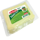 Yörükoğlu 250 gr Tulum Peyniri