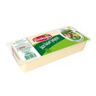 Yörükoğlu 600 gr Taze Kaşar Peyniri