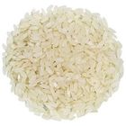 Yurda 2,5 kg Pilavlık Pirinç