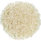 Zeki 500 gr Baldo Pirinç