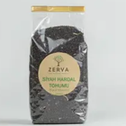 Zerya 200 gr Siyah Hardal Tohumu