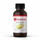Zymosis 30 gr Kavun Aroması