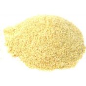 1 kg 1. Kalite Çemen Tozu