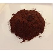 1 kg Açık Toz Kakao