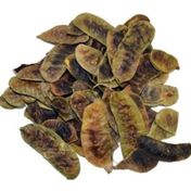 1 kg Açlık Devegözü Otu