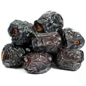 1 kg Acve Hurma