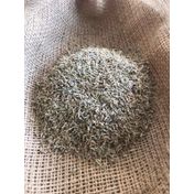1 kg Anason Tohumu